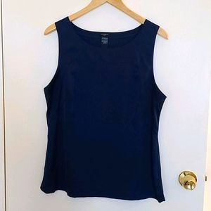 Ann Taylor Top